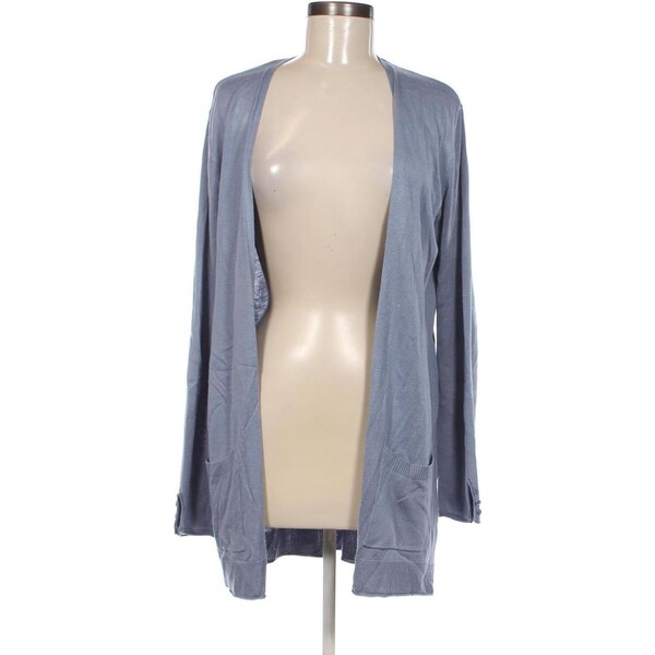 Dámsky kardigán Esprit 66394255