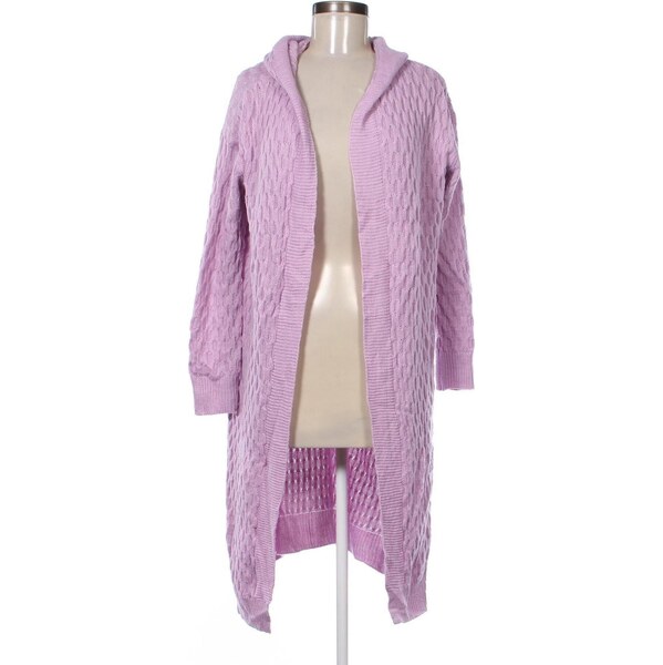 Dámsky kardigán Unbranded 66394229