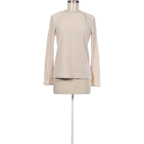 Dámsky pulóver Unbranded 66394265