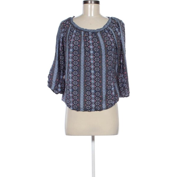 Dámska blúza Unbranded 66394248