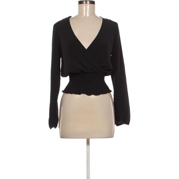 Dámska blúza Sisters Point 66394267