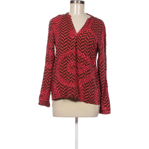 Dámska blúza Smith & Soul 66394258