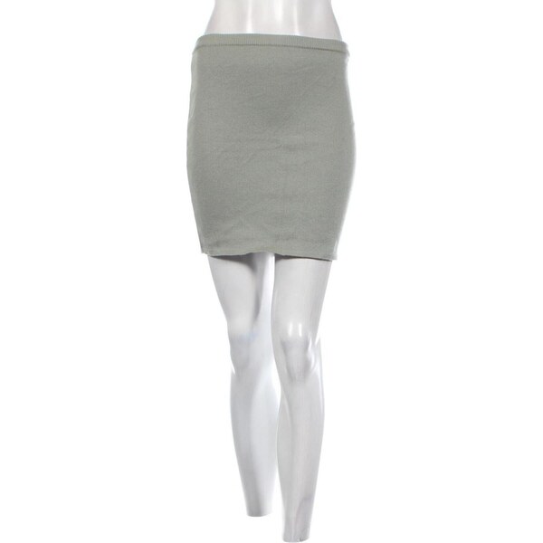 Sukňa Imitz 66394242