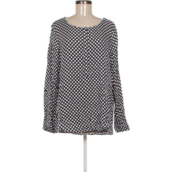 Dámska blúza Street One 66394251