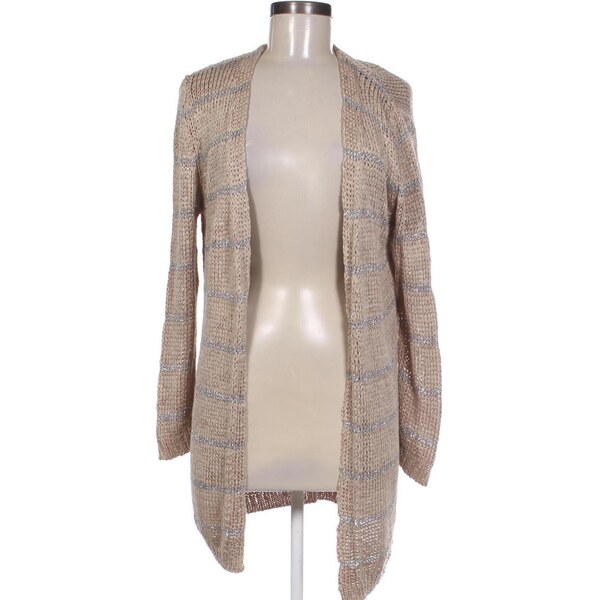 Dámsky kardigán Le Streghe 66394243