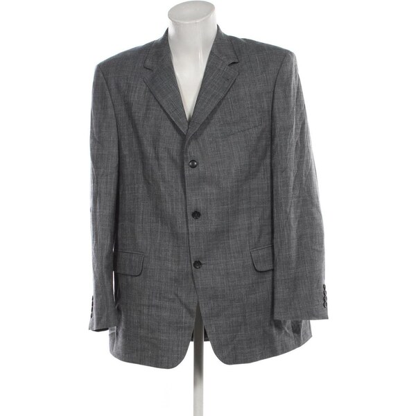 Pánske sako Unbranded 66394253