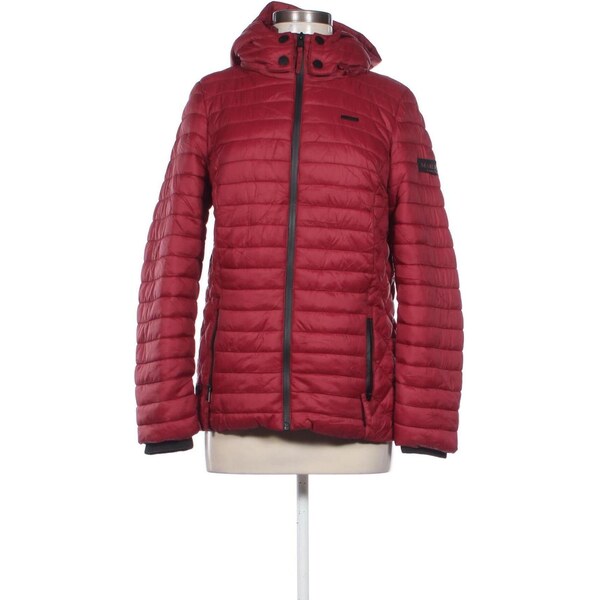 Dámska bunda Marikoo 66394301