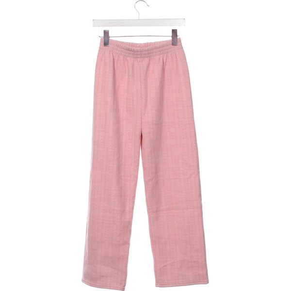 Dámske nohavice Unbranded 66394303