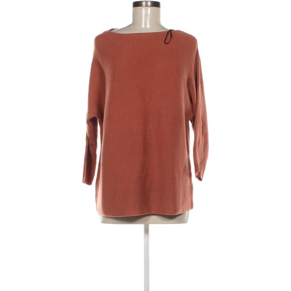 Dámsky pulóver Unbranded 66394273