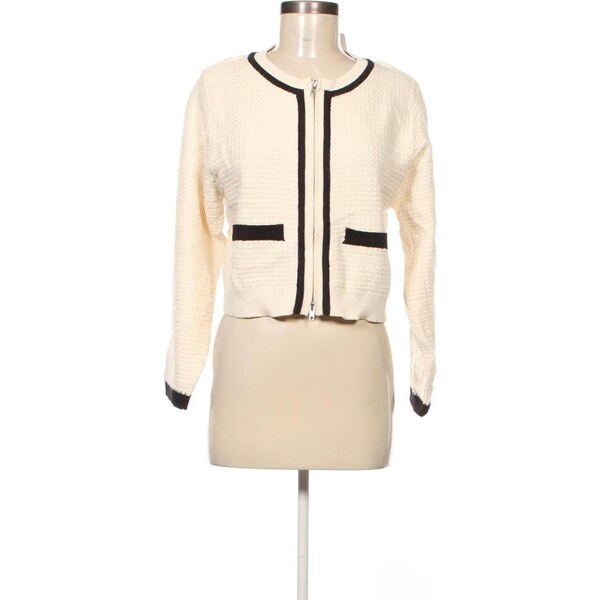 Dámsky kardigán Unbranded 66394293