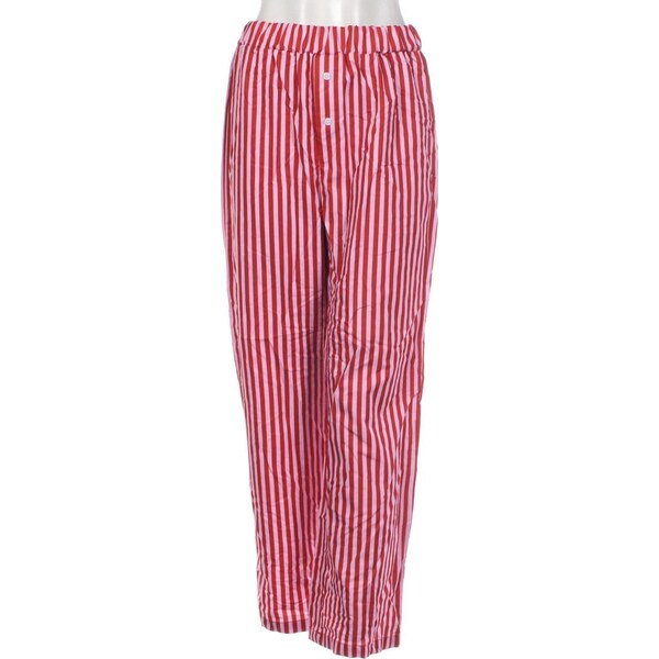 Dámske nohavice SHEIN 66394314