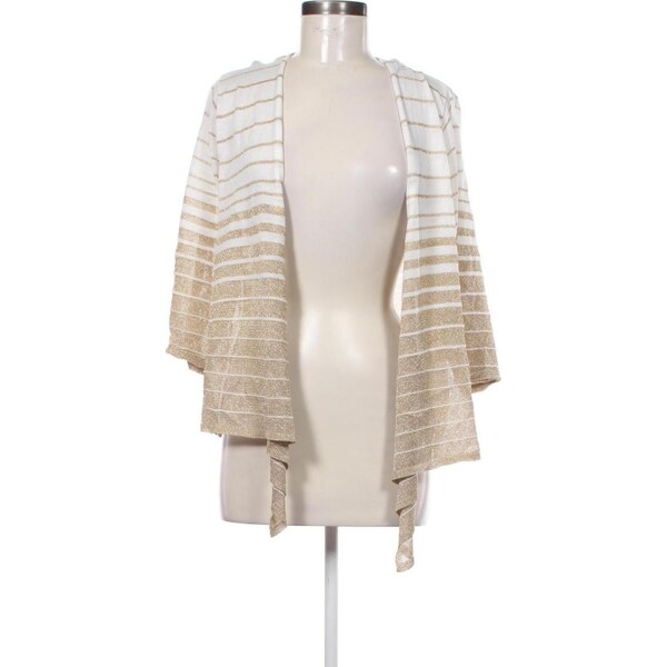 Dámsky kardigán Unbranded 66394306