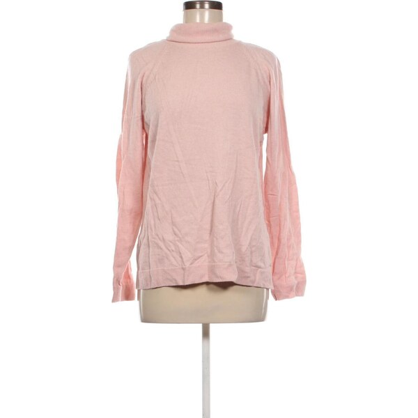 Dámsky pulóver United Colors Of Benetton 66394296