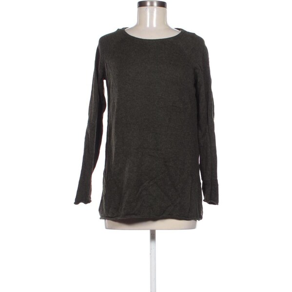 Dámsky pulóver H&M 66394277