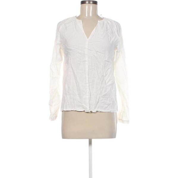 Dámska blúza C&A 66394287