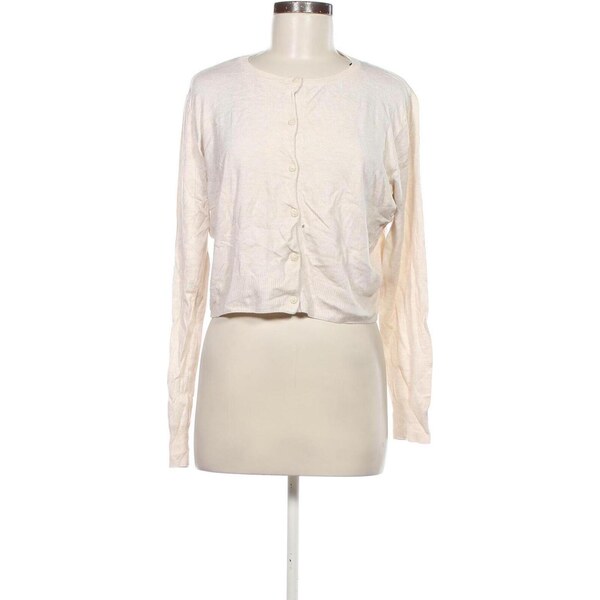 Dámsky kardigán H&M Divided 66394317