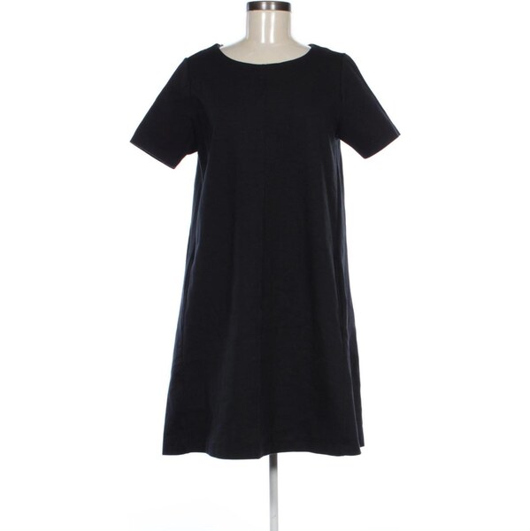 Šaty Esprit 66394280