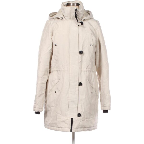 Dámska bunda Vero Moda 66394299