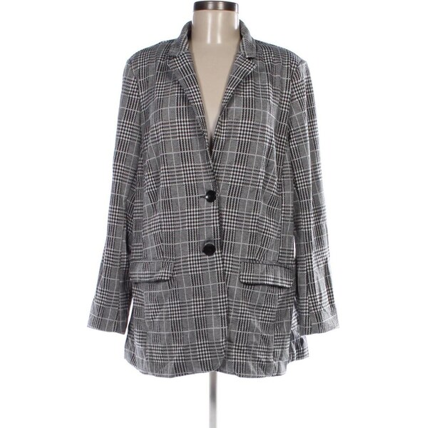 Dámske sako Virtuelle 66394323