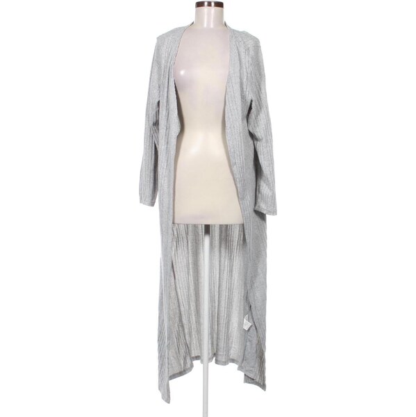 Dámsky kardigán SHEIN 66394324