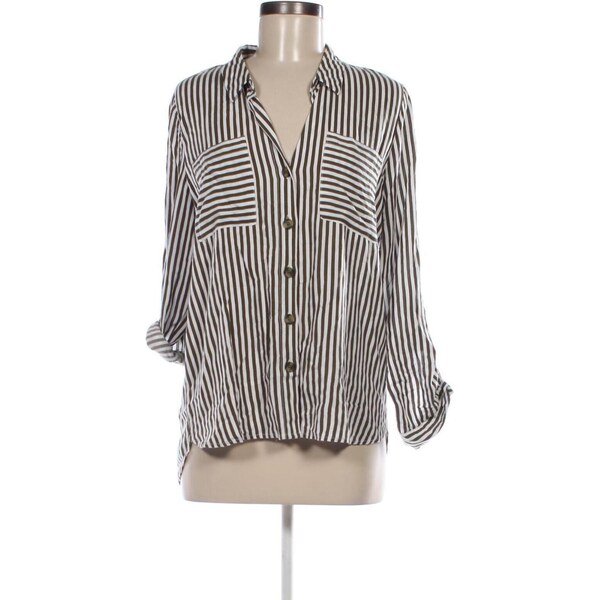 Dámska košeľa Pigalle 66394352