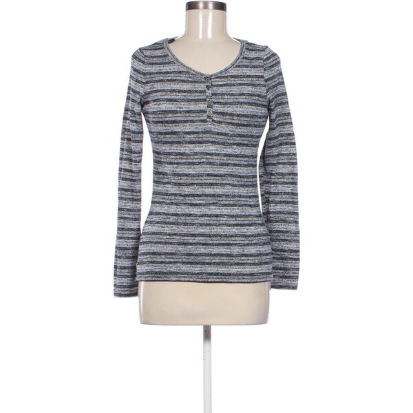 Dámska blúza Edc By Esprit 66394334