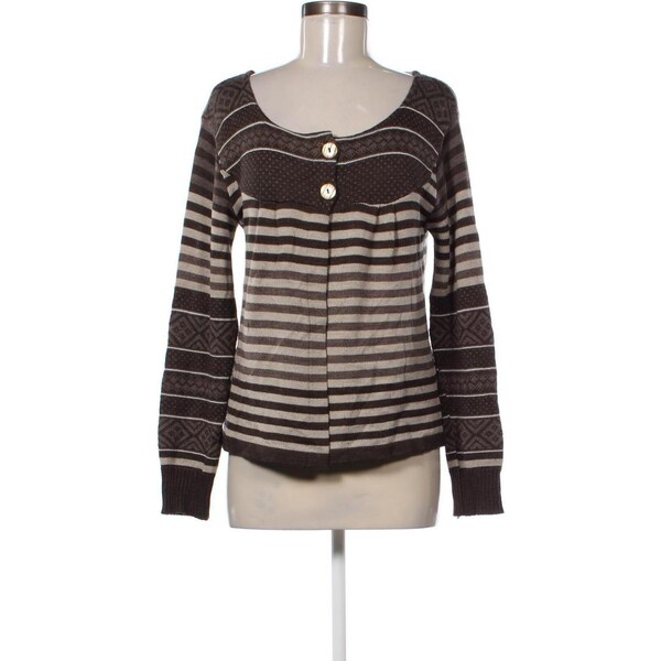 Dámsky kardigán Joachim Bosse 66394345