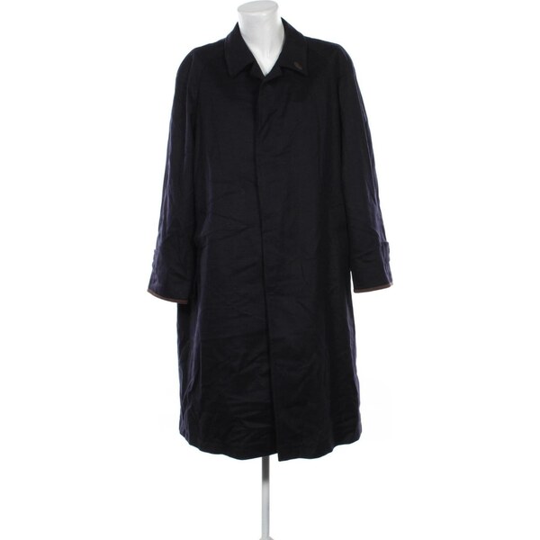 Pánsky kabát Schneiders 66394337