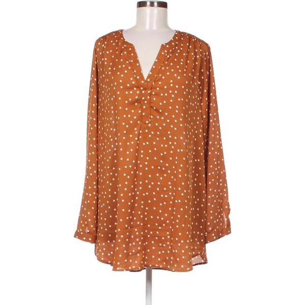 Dámska blúza Unbranded 66394357