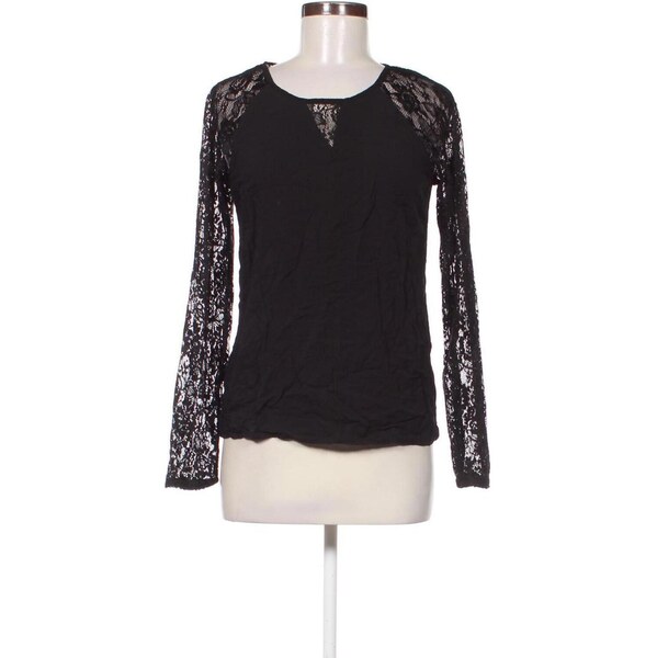 Dámska blúza Jean Pascale 66394347