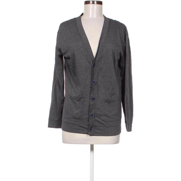 Dámsky kardigán Unbranded 66394358