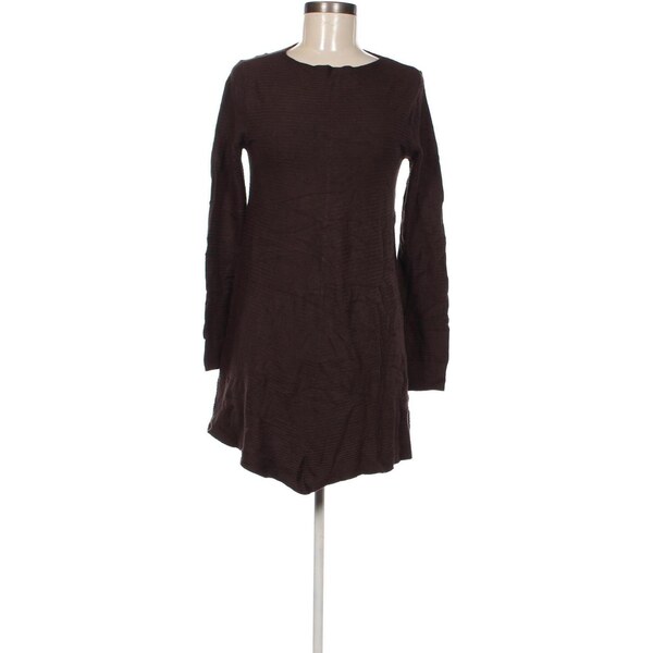 Šaty Unbranded 66394340