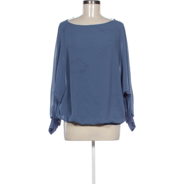 Dámska blúza Unbranded 66394349