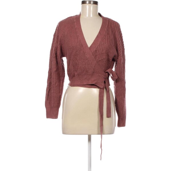 Dámsky pulóver ONLY 66394372