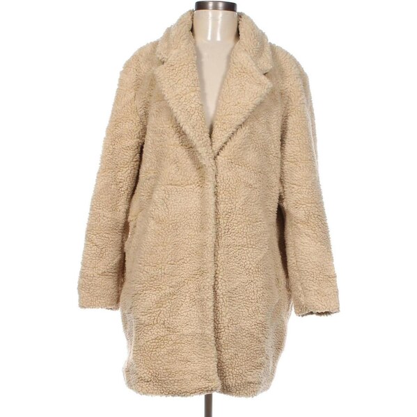 Dámsky kabát H&M L.O.G.G. 66394381