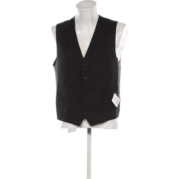 Pánska vesta Unbranded 66394375