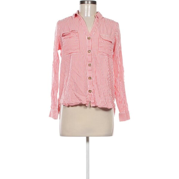 Dámska košeľa Vero Moda 66394392