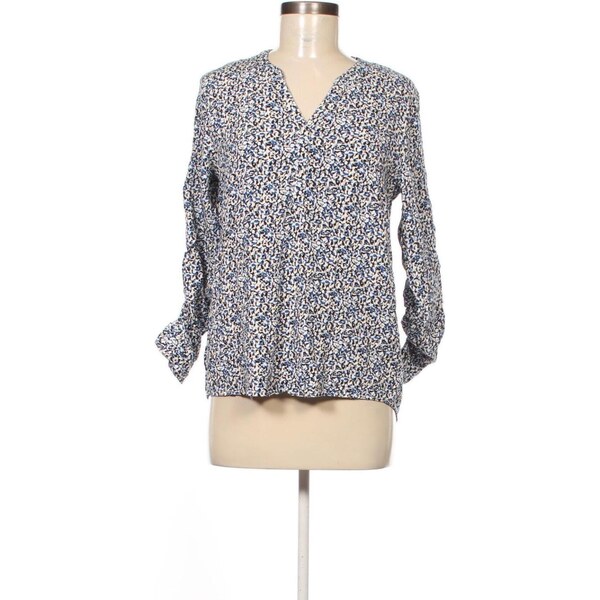 Dámska blúza Janina 66394386