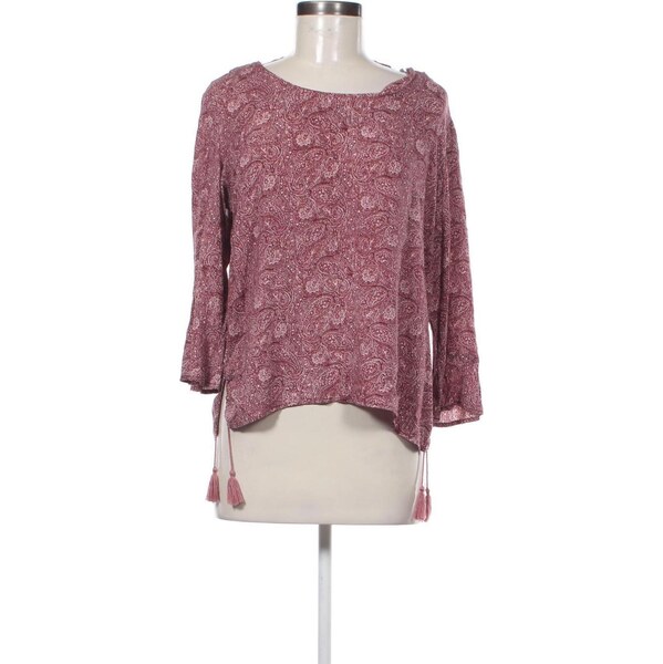 Dámska blúza Mark Adam 66394388