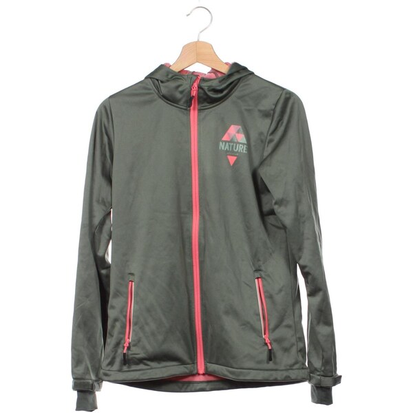 Detská bunda Crivit 66394404