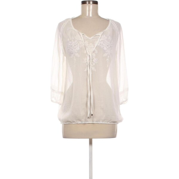 Dámska blúza Janina 66394390