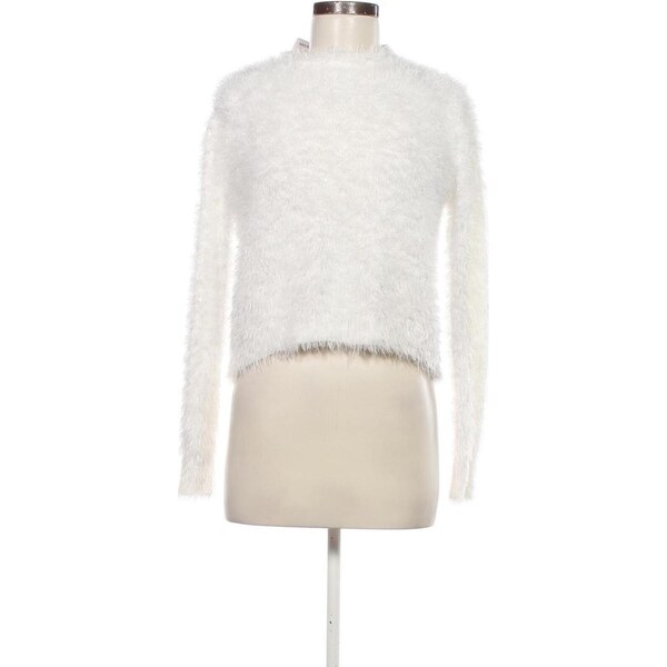 Dámsky pulóver H&M Divided 66394431