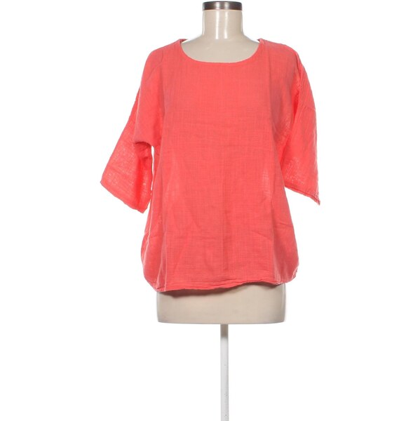 Dámska blúza Unbranded 66394399