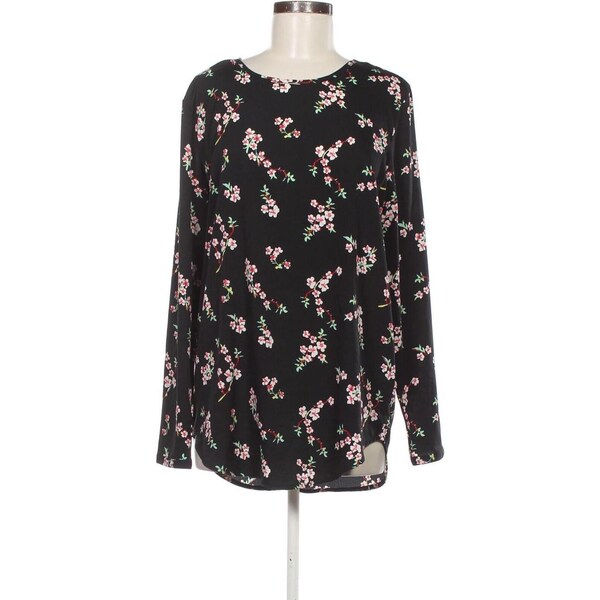 Dámska blúza Laura Scott 66394432