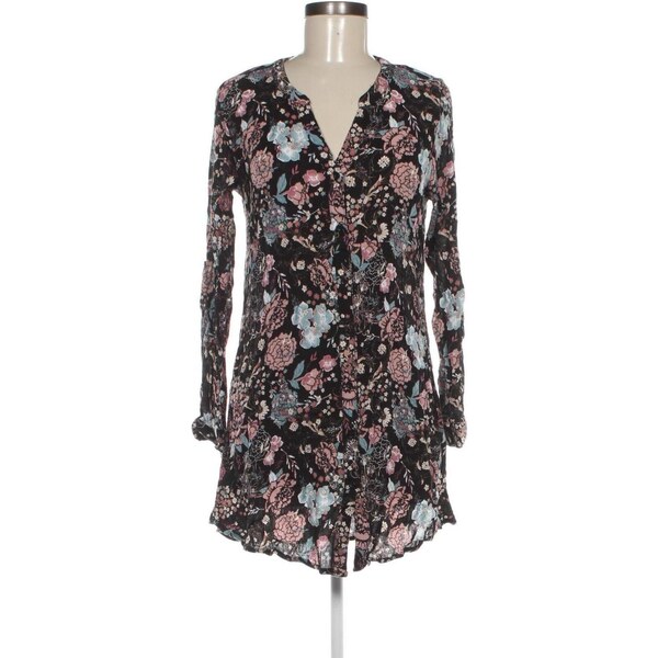 Dámska košeľa Janina 66394410