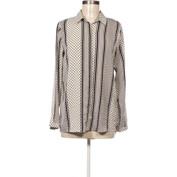 Dámska košeľa Amisu 66394425