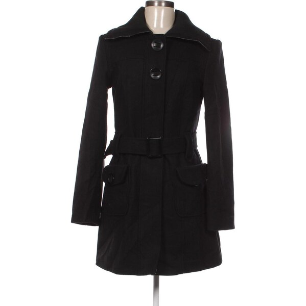 Dámsky kabát Orsay 66394461