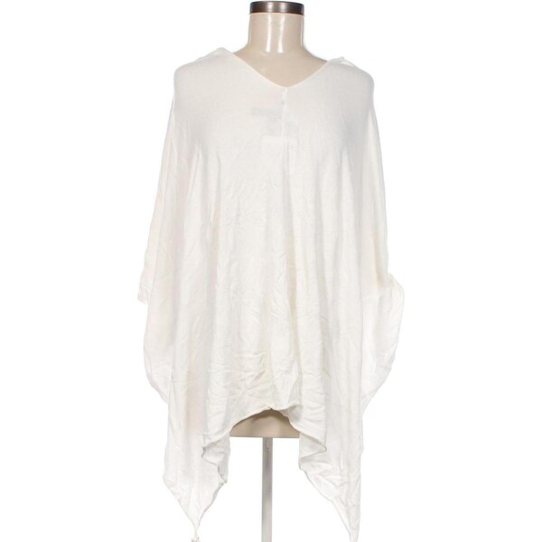 Dámsky kardigán Comma, 66394435