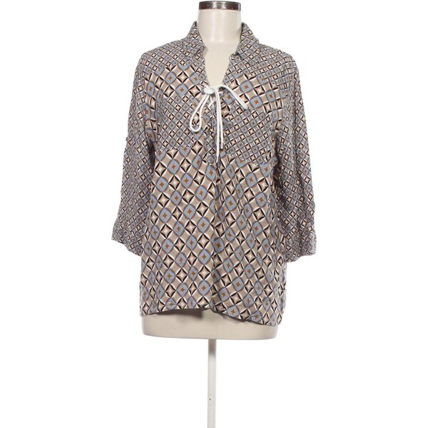 Dámska blúza Unbranded 66394420