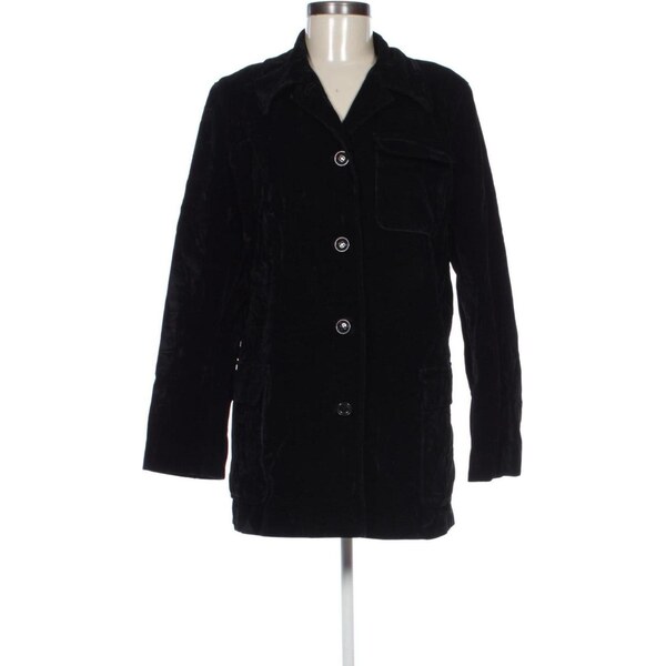 Dámsky kabát Gallery 66394453